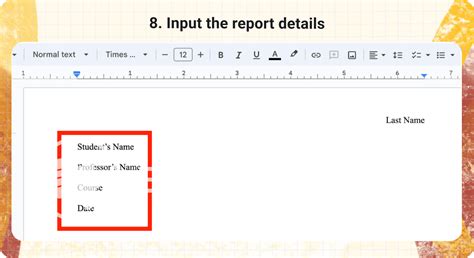 How To Style Essays Using Mla Format Essaypro