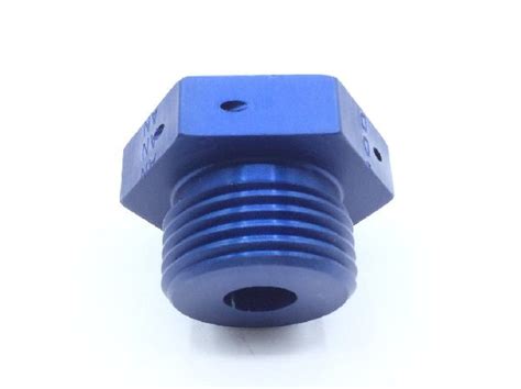 fitting military fasteners