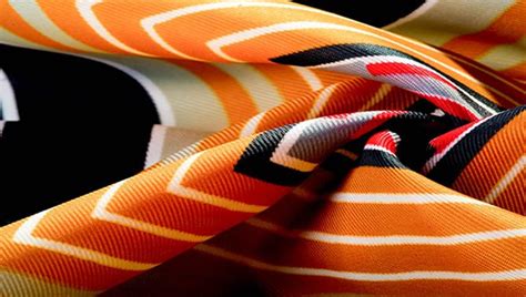 screen printing  fabric manufacturer  china sinosilk