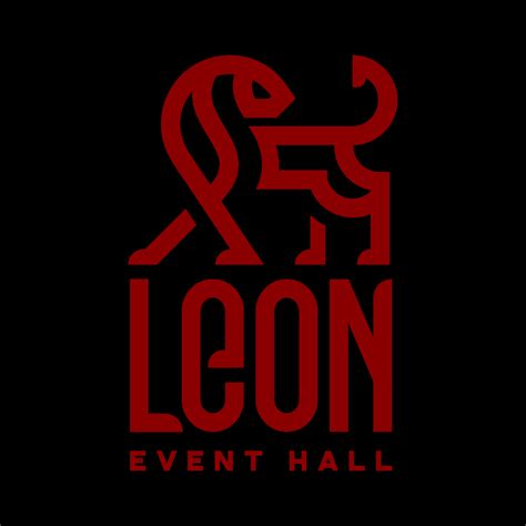 The Warfield Theatre: San Francisco Event Venue Guide 10