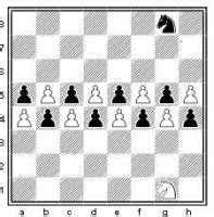 les echecs  lecole