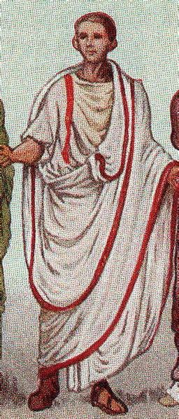 Roman Clothing Most Important Clothes In Ancient Rome Sewguide