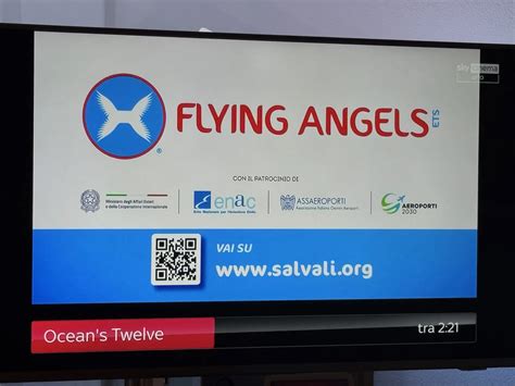 The Flight Club - Travel deals hotel points bonus miles reward travel news