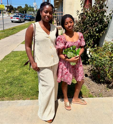 camille winbush leaked 6