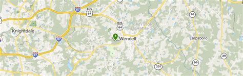 Best Hikes and Trails in Wendell | AllTrails