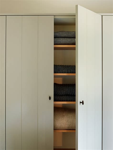 Teddy Edwards Bespoke Bedroom Furniture Closet Other By Kitchen