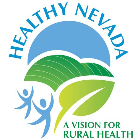 Specialty Clinic | NRMC | Nevada, MO