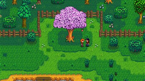 How To Get Mastery Points Fast In Stardew Valley