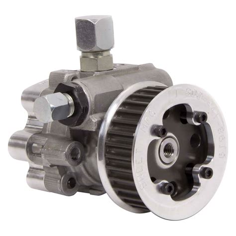 Sweet Manufacturing® 305 85840 Power Steering Pump