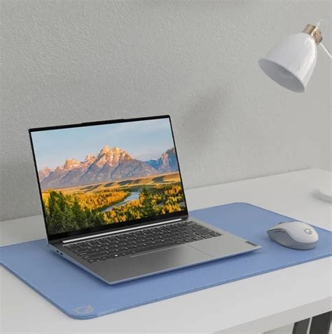 Lenovo Xiaoxin Pro 14 2021 Tanıtıldı - Fiyatı ve Özellikleri - Cepkolik