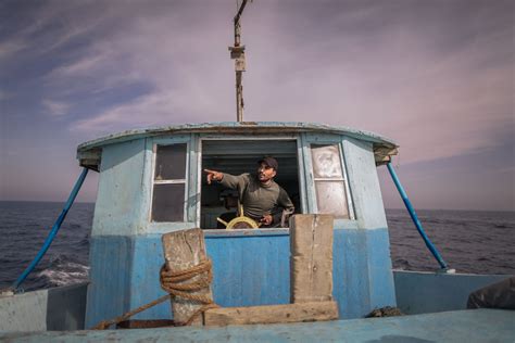 centre  research  multinational corporations somo