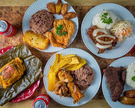 Chelas Nicaraguan Cuisine - Fritanga Menu Miami • Order Chelas