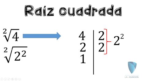 Raiz Cuadrada De 544 - Estudiar