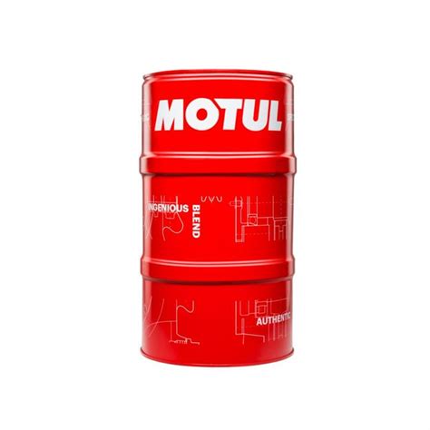 Motul T W L Lubricantes Online