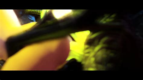 Queen Become Monster Sex Slave Vol Laura Lion