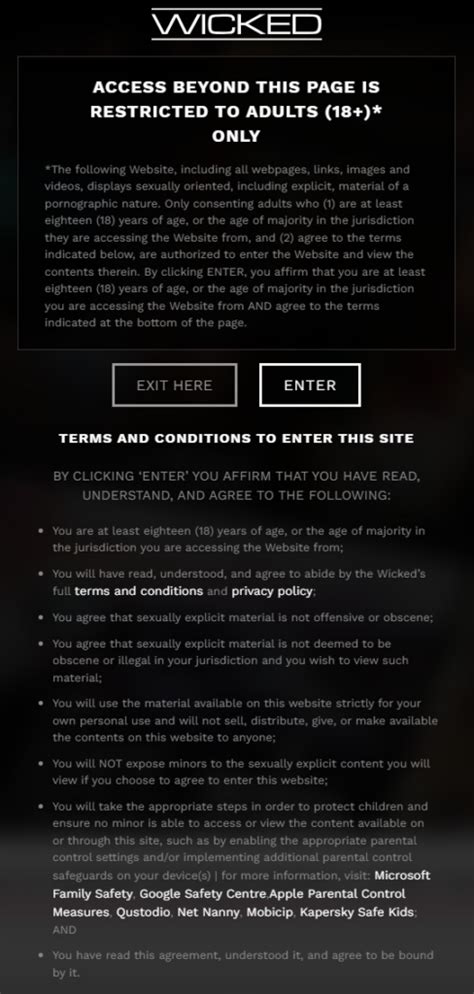 Mattel Makes A Wicked Mistake With Link To Porn Site On Doll