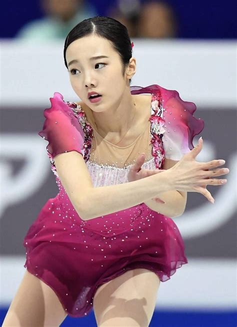 Marin Honda Hot Sex Picture