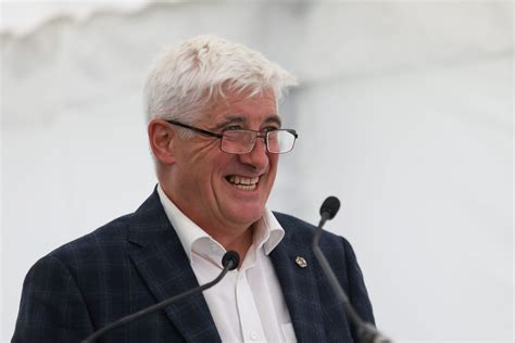 Nordic launches UK distributorship with new Recycled Ocean Plastic