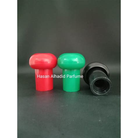 Jual New Alat Press Manual SemiPress Untuk Semua Ukuran Neck Botol