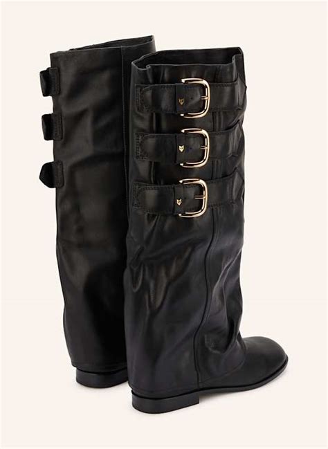 NAKED WOLFE Online Shop