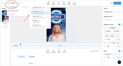 How to Create an Instagram Post Using AI — Ideas, Photos, Reels + Captions