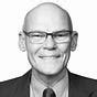 James Carville | Substack