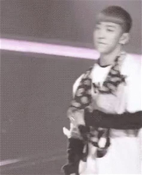 Kpop Idgaf Kpop Idgaf I Dont Give A Fuck Discover Share Gifs