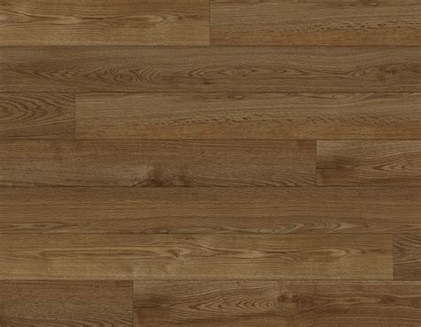 Contemporary Oak Caramel Architonic