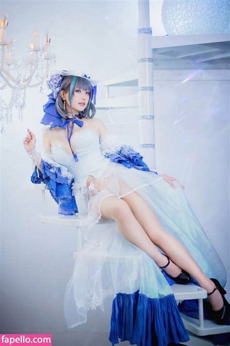 Eroticneko Nude Leaked Onlyfans Patreon Photo 773 Fapello My XXX Hot Girl