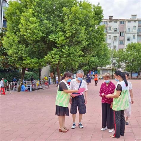 【文明祭扫】向塘镇、蒋巷镇开展“中元节”文明祭扫主题活动 宣传 居民 祭祀