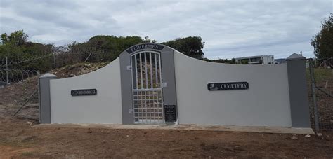 Shell And Humansdorp Museums Wall Of Remembrance Pellsrus