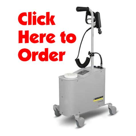 Karcher Ps Bp Veterinary Grade Sprayer Mister