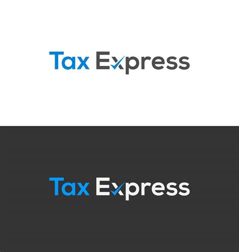 Entry 33 By Designsn For Design A Logo For A Tax Preparation Services