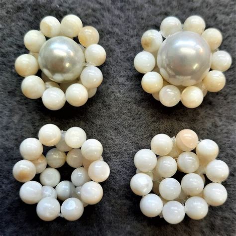 Sex spielzeug für frauen Etsy de