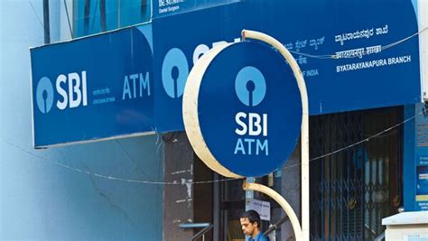 Sbi Gives Bps Concession On Home Loan Rates First Disbursement