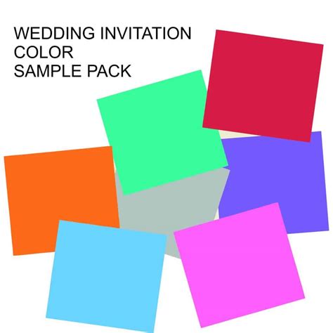 8 mistakes that are often done when making wedding invitation » Bali ...