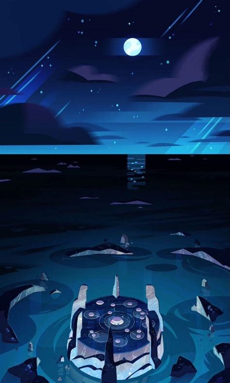 Lapis Lazuli Steven Universe Wallpapers Wallpaper Cave