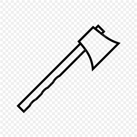 Axe Clipart Black And White At Genbryanblog Blog