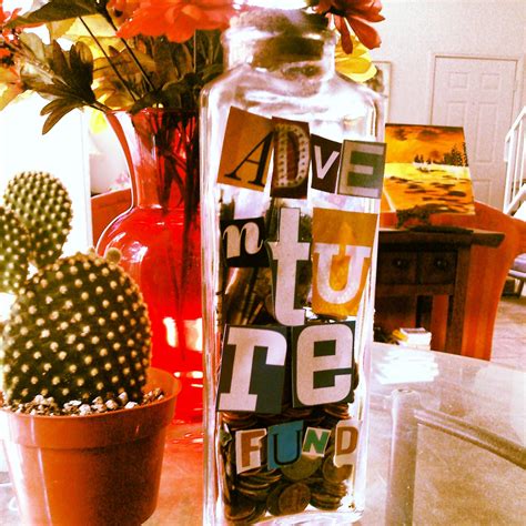 7 Ways to Motivate Yourself to Save Money for Traveling – Taken by the Wind