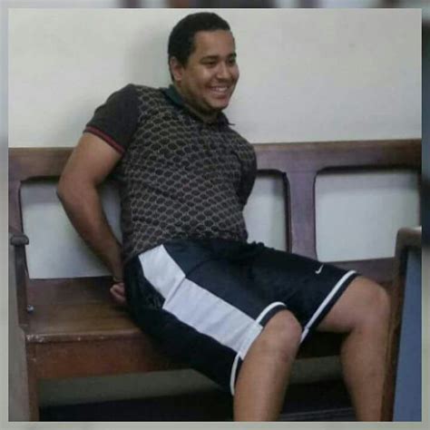 En La Guayiga Narran El Terror Al Momento De La Captura De Brayan Felix