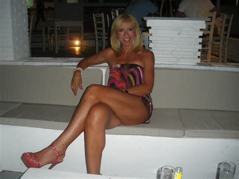 Milf Greek Whores For Gangbangs Porn Pictures Xxx Photos Sex Images Pictoa