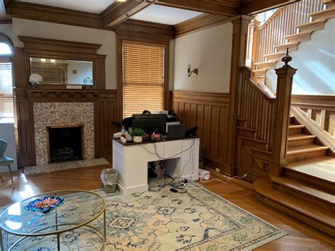 426 Old Salem Rd, Winston-Salem, NC 27101 - Office for Sale | LoopNet