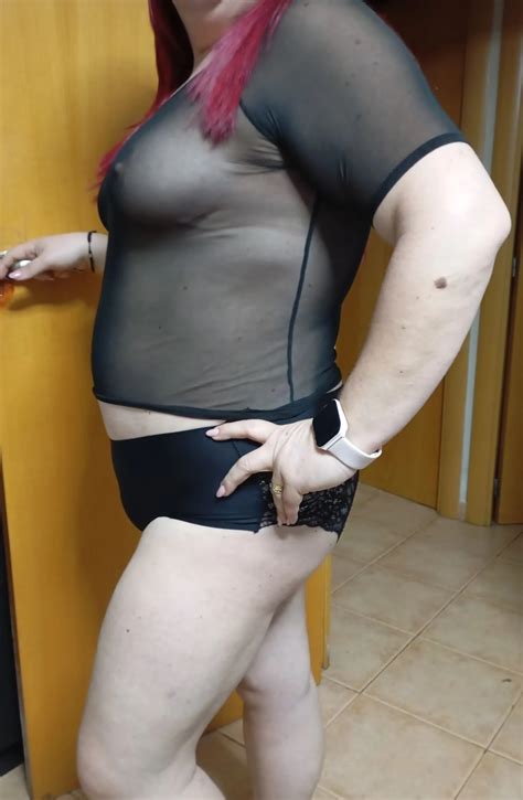Transparencies Nude Pics XHamster