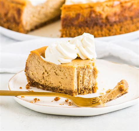 A Liqueur Infused Sweet Potato Cheesecake Take Your Taste Buds To The Next Level Toronadosd