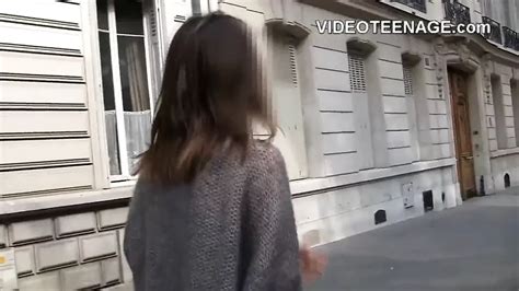 Vidéos porno gratuites Réel Casting Amateur xHamster