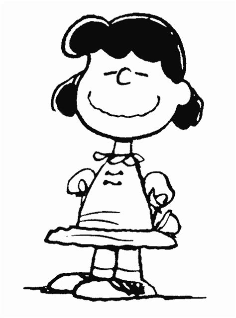 Pin By Satorially Promiscuous On Color My World Snoopy Coloring Pages