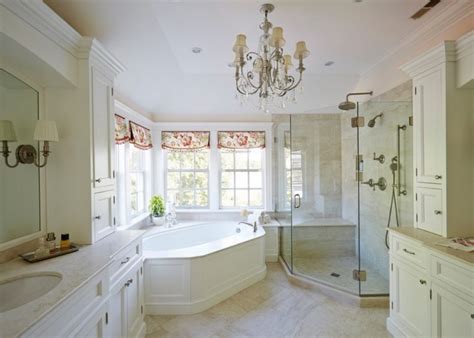 Awe Inspiring Shabby Chic Bathroom Ideas You Can Steal