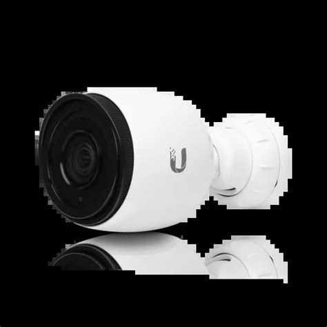 Ubiquiti Uvc G3 Pro Unifi Protect Camera G3 Infrared Pro Ir 1080p Hd Video