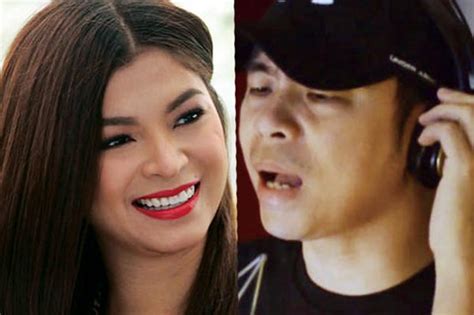 Sex Scandal Daw Nina CHITO At ANGEL Ikakalat Na Sa INTERNET Bandera