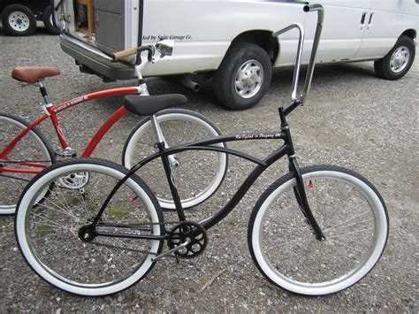 Another Rat Rod Bike .. | Rat Rod Bikes